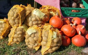 Herbstfest