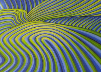 Ausstellung-Bärbel-Walter