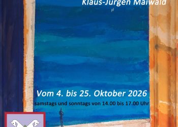 plakat-Ehmken-Hoff-2026---mail